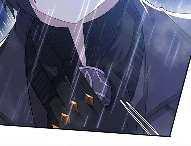 Luyện Kim Thuật Sĩ Tà Ác Không Trị Nổi Thể Thí Nghiệm Của Mình: Chapter 31