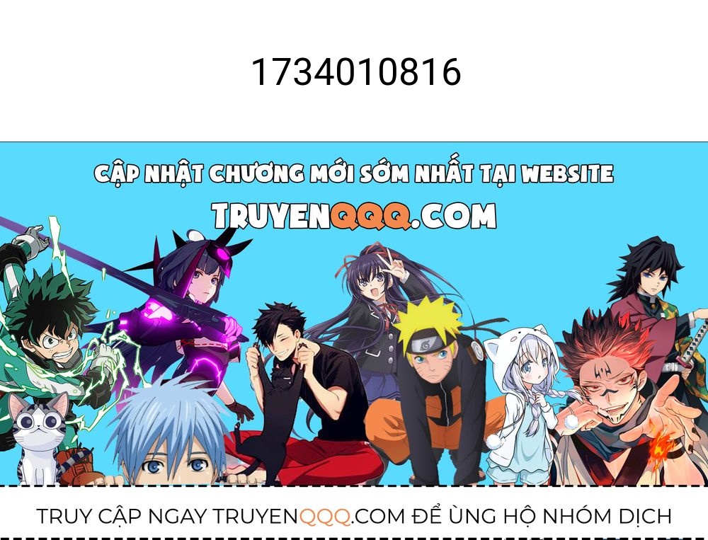 Luyện Kim Thuật Sĩ Tà Ác Không Trị Nổi Thể Thí Nghiệm Của Mình: Chapter 31