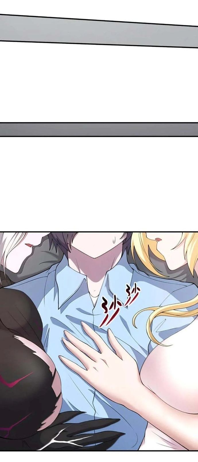 Luyện Kim Thuật Sĩ Tà Ác Không Trị Nổi Thể Thí Nghiệm Của Mình: Chapter 35