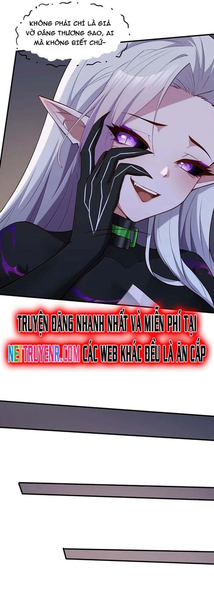 Luyện Kim Thuật Sĩ Tà Ác Không Trị Nổi Thể Thí Nghiệm Của Mình: Chapter 35