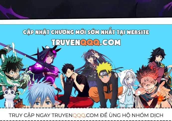 Luyện Kim Thuật Sĩ Tà Ác Không Trị Nổi Thể Thí Nghiệm Của Mình: Chapter 35