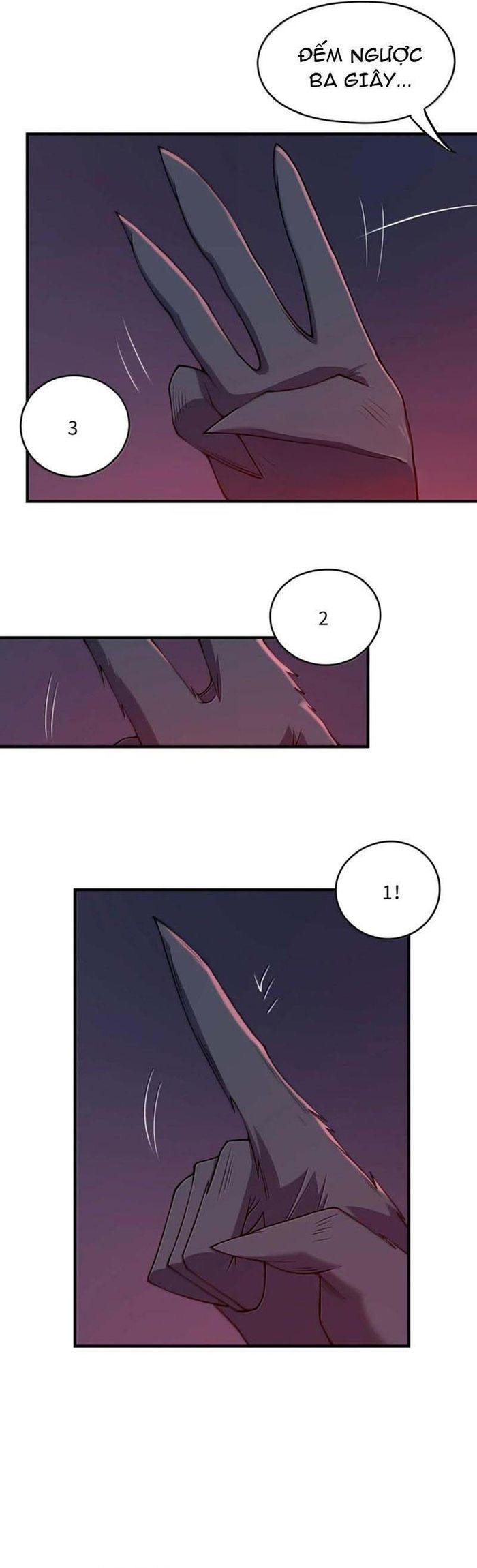 Luyện Kim Thuật Sĩ Tà Ác Không Trị Nổi Thể Thí Nghiệm Của Mình: Chapter 36