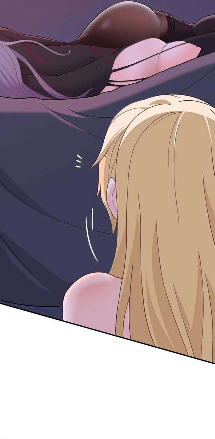 Luyện Kim Thuật Sĩ Tà Ác Không Trị Nổi Thể Thí Nghiệm Của Mình: Chapter 36