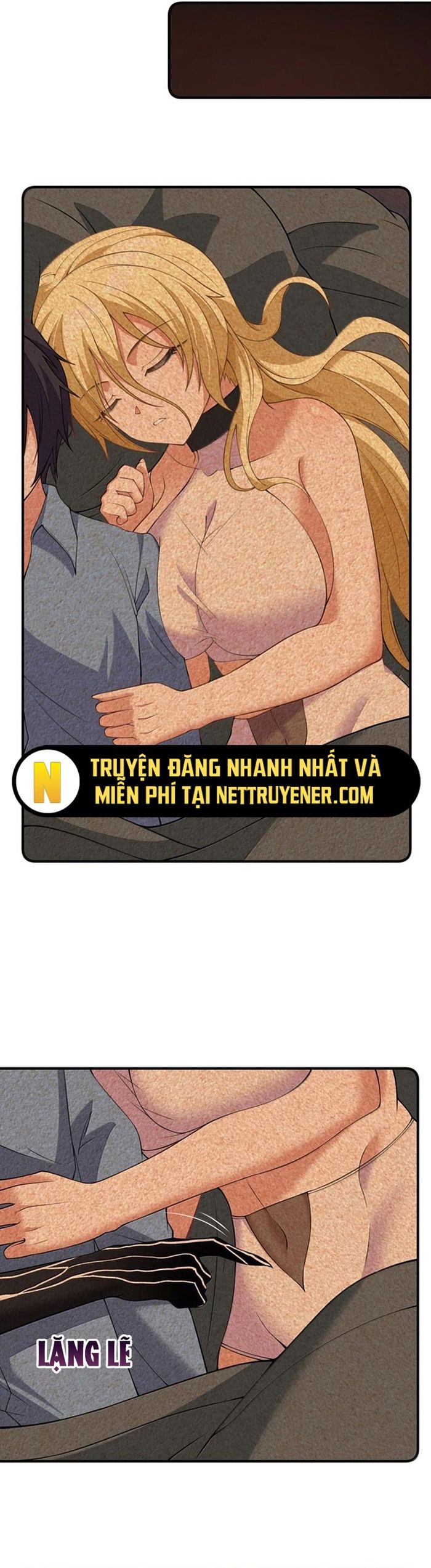 Luyện Kim Thuật Sĩ Tà Ác Không Trị Nổi Thể Thí Nghiệm Của Mình: Chapter 37