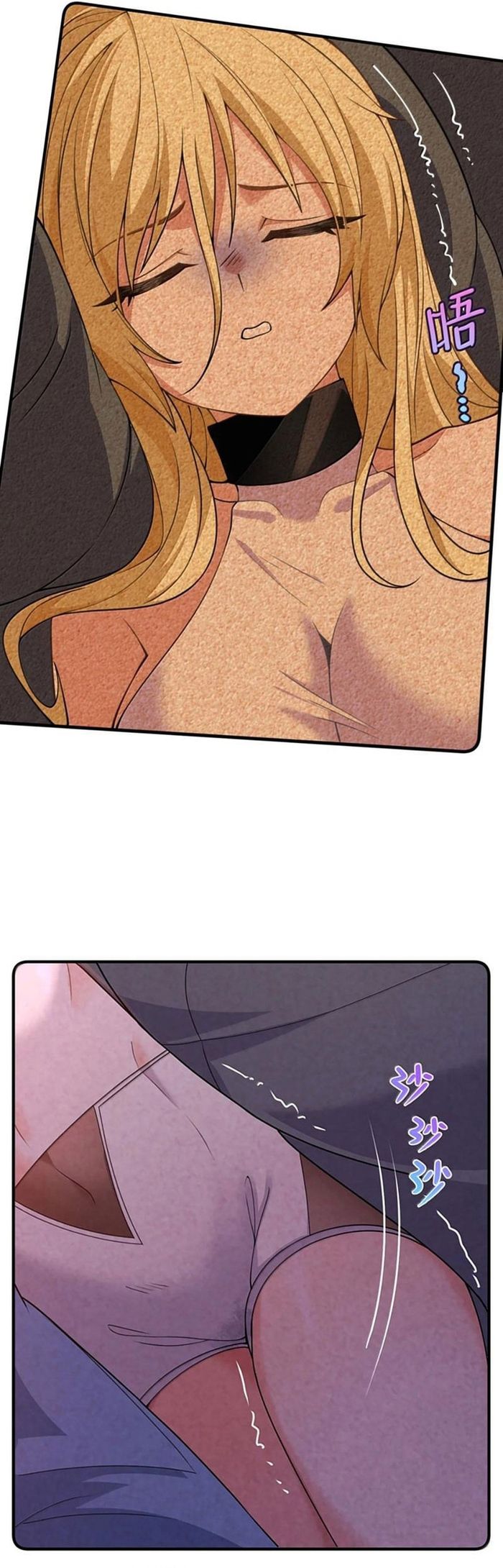 Luyện Kim Thuật Sĩ Tà Ác Không Trị Nổi Thể Thí Nghiệm Của Mình: Chapter 37