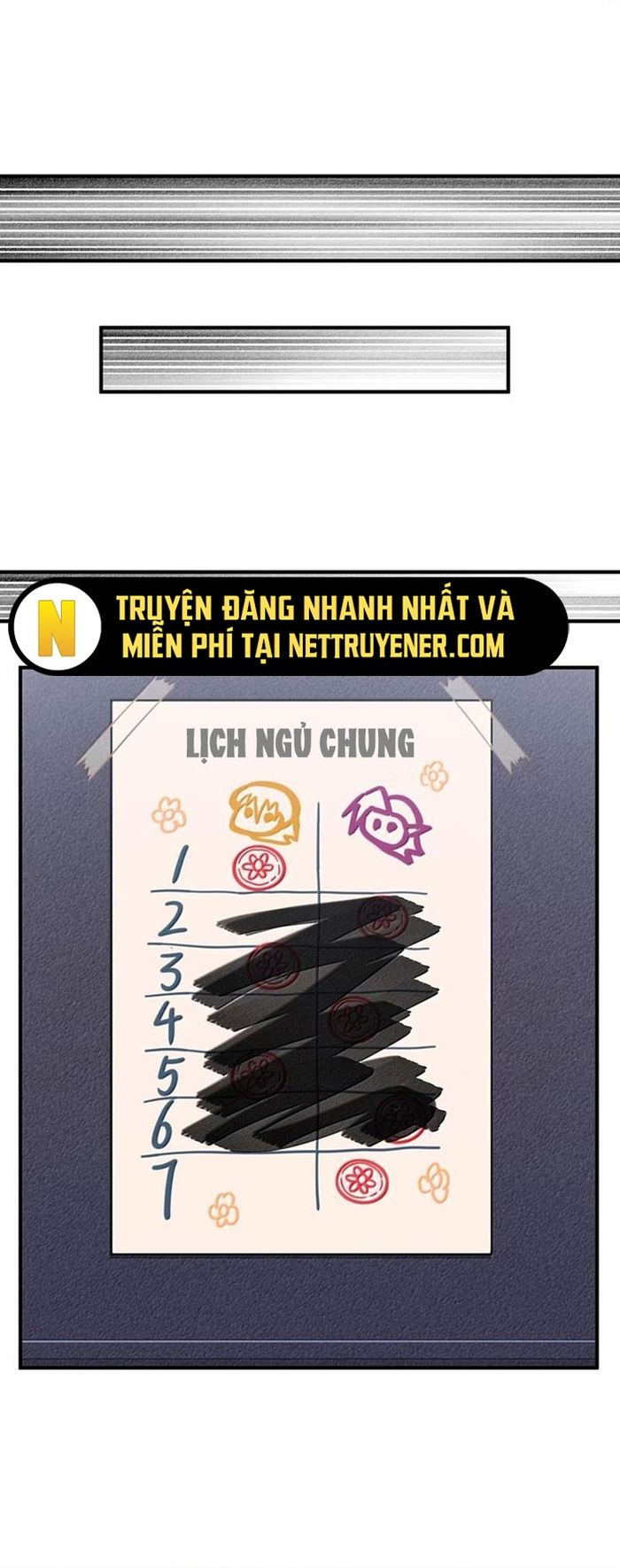 Luyện Kim Thuật Sĩ Tà Ác Không Trị Nổi Thể Thí Nghiệm Của Mình: Chapter 37