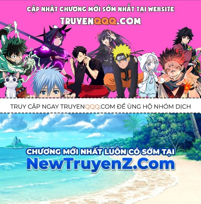 Luyện Kim Thuật Sĩ Tà Ác Không Trị Nổi Thể Thí Nghiệm Của Mình: Chapter 39