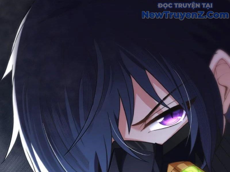 Luyện Kim Thuật Sĩ Tà Ác Không Trị Nổi Thể Thí Nghiệm Của Mình: Chapter 39