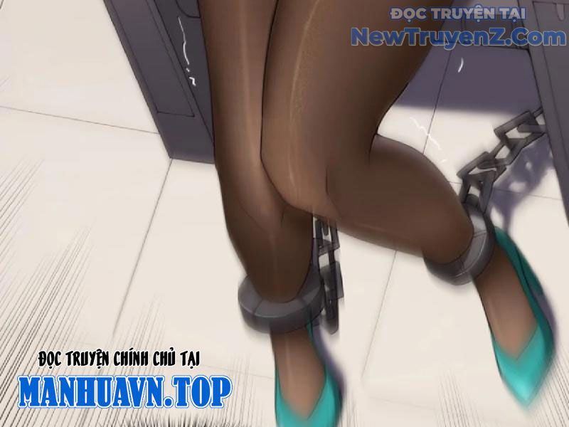 Luyện Kim Thuật Sĩ Tà Ác Không Trị Nổi Thể Thí Nghiệm Của Mình: Chapter 39