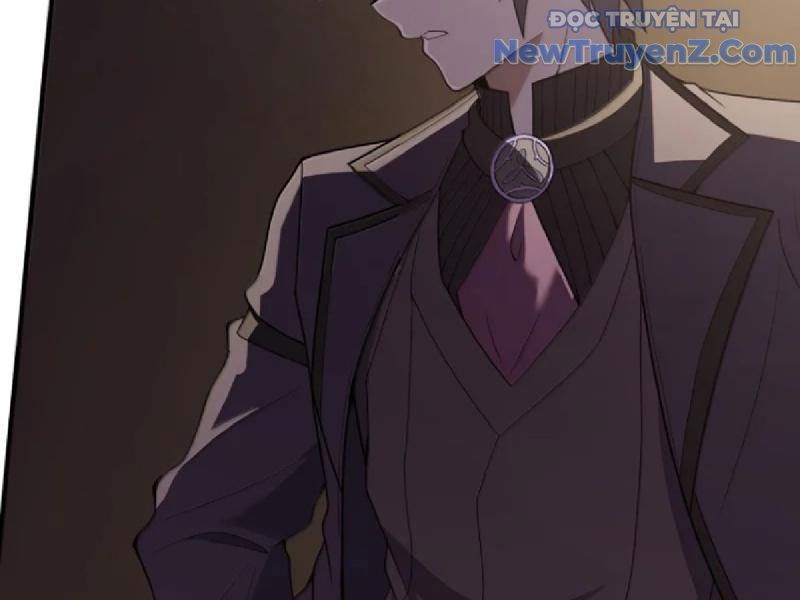 Luyện Kim Thuật Sĩ Tà Ác Không Trị Nổi Thể Thí Nghiệm Của Mình: Chapter 39