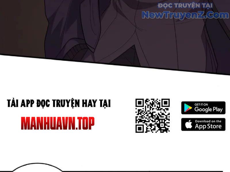 Luyện Kim Thuật Sĩ Tà Ác Không Trị Nổi Thể Thí Nghiệm Của Mình: Chapter 39