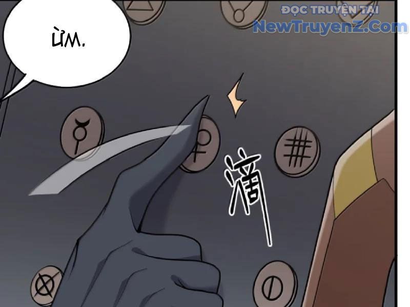 Luyện Kim Thuật Sĩ Tà Ác Không Trị Nổi Thể Thí Nghiệm Của Mình: Chapter 39