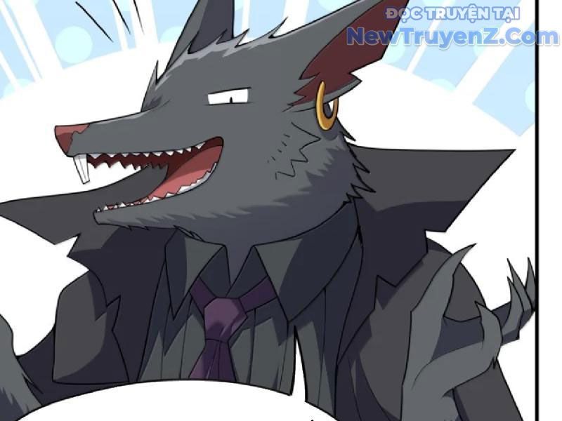 Luyện Kim Thuật Sĩ Tà Ác Không Trị Nổi Thể Thí Nghiệm Của Mình: Chapter 39