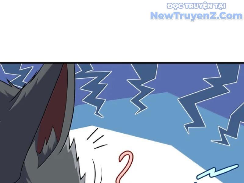 Luyện Kim Thuật Sĩ Tà Ác Không Trị Nổi Thể Thí Nghiệm Của Mình: Chapter 39