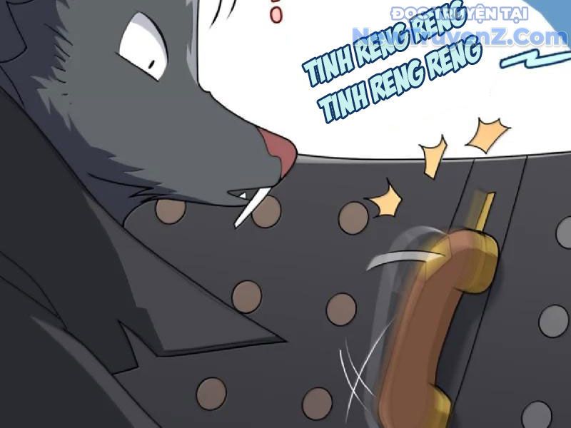 Luyện Kim Thuật Sĩ Tà Ác Không Trị Nổi Thể Thí Nghiệm Của Mình: Chapter 39