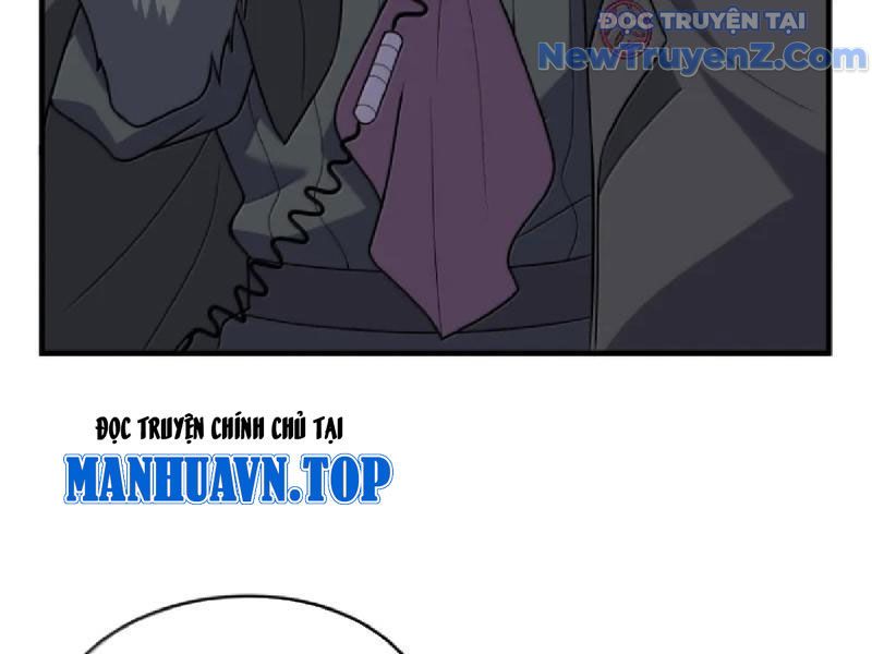Luyện Kim Thuật Sĩ Tà Ác Không Trị Nổi Thể Thí Nghiệm Của Mình: Chapter 39
