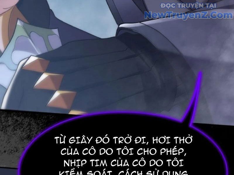 Luyện Kim Thuật Sĩ Tà Ác Không Trị Nổi Thể Thí Nghiệm Của Mình: Chapter 39