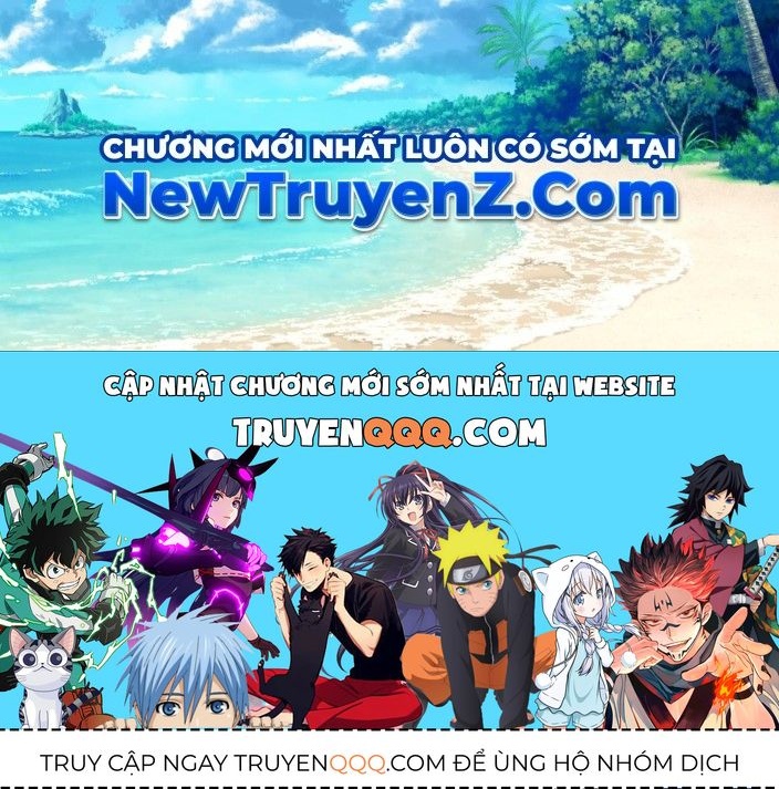 Luyện Kim Thuật Sĩ Tà Ác Không Trị Nổi Thể Thí Nghiệm Của Mình: Chapter 39
