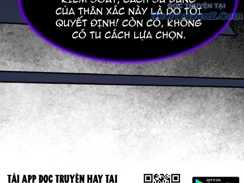Luyện Kim Thuật Sĩ Tà Ác Không Trị Nổi Thể Thí Nghiệm Của Mình: Chapter 39