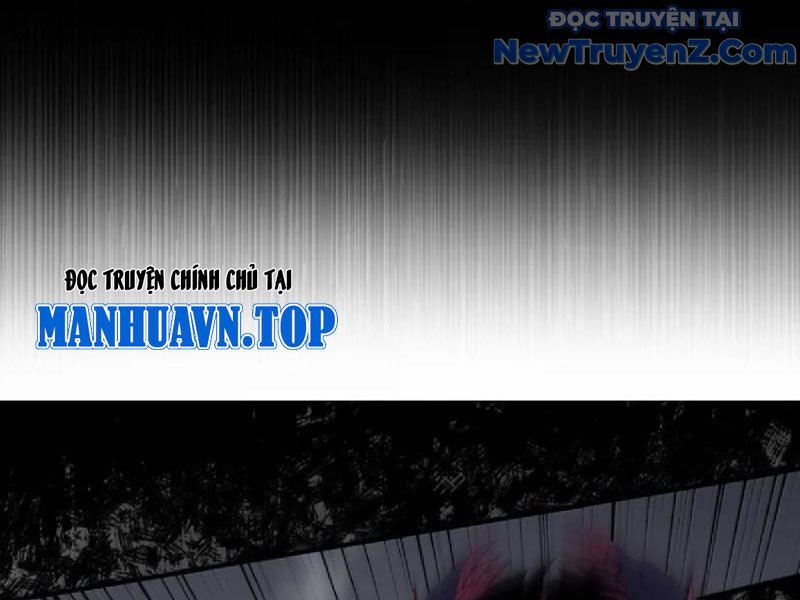 Luyện Kim Thuật Sĩ Tà Ác Không Trị Nổi Thể Thí Nghiệm Của Mình: Chapter 39