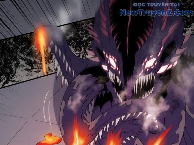 Luyện Kim Thuật Sĩ Tà Ác Không Trị Nổi Thể Thí Nghiệm Của Mình: Chapter 39