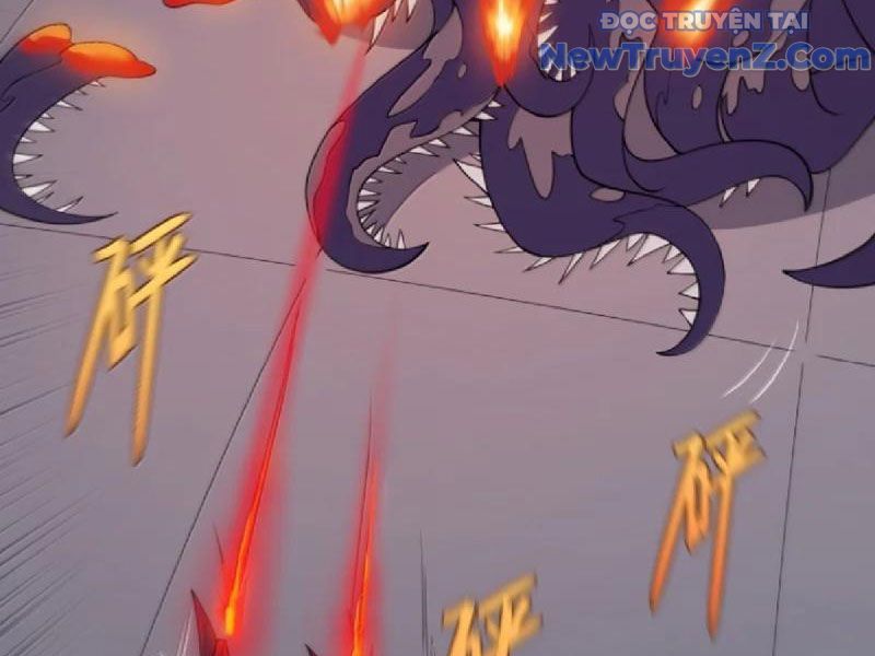 Luyện Kim Thuật Sĩ Tà Ác Không Trị Nổi Thể Thí Nghiệm Của Mình: Chapter 39