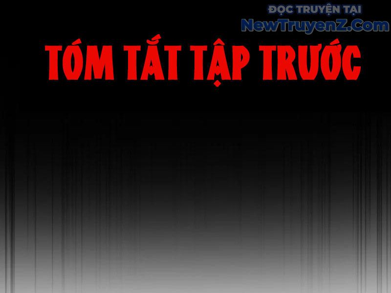 Luyện Kim Thuật Sĩ Tà Ác Không Trị Nổi Thể Thí Nghiệm Của Mình: Chapter 39