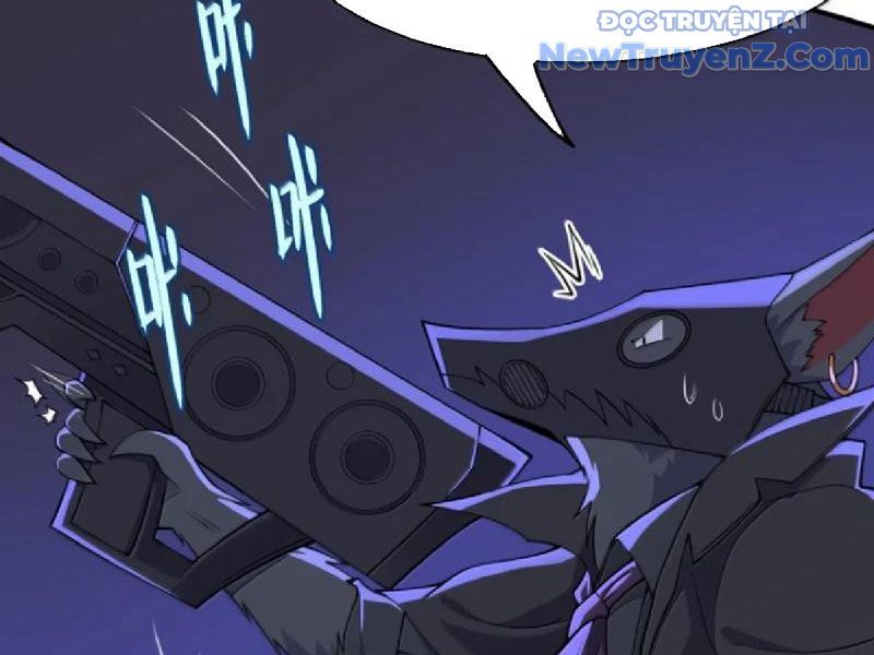 Luyện Kim Thuật Sĩ Tà Ác Không Trị Nổi Thể Thí Nghiệm Của Mình: Chapter 39