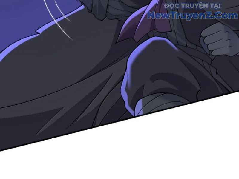 Luyện Kim Thuật Sĩ Tà Ác Không Trị Nổi Thể Thí Nghiệm Của Mình: Chapter 39