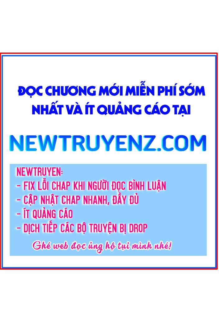 Luyện Kim Thuật Sĩ Tà Ác Không Trị Nổi Thể Thí Nghiệm Của Mình: Chapter 39