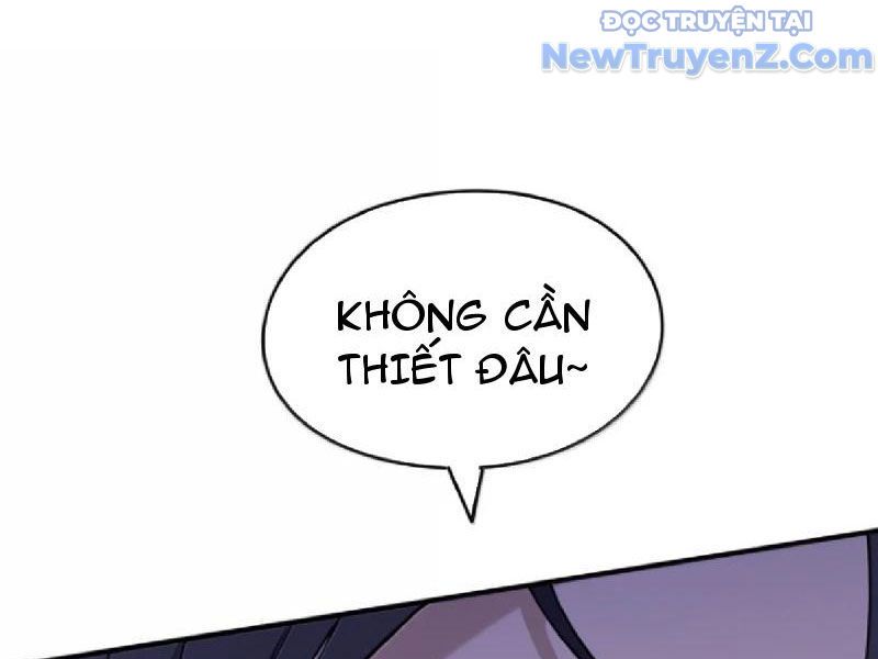 Luyện Kim Thuật Sĩ Tà Ác Không Trị Nổi Thể Thí Nghiệm Của Mình: Chapter 39