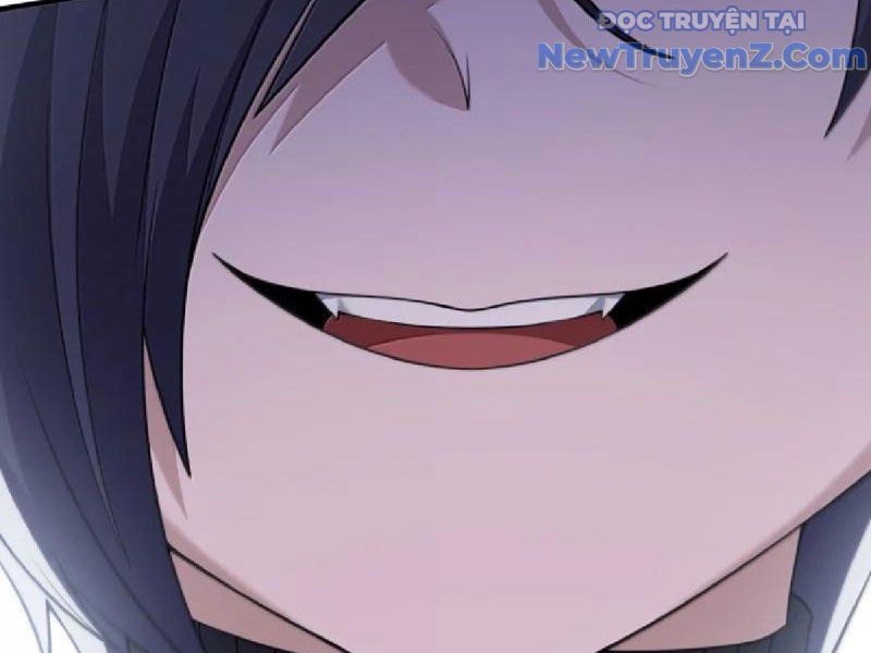 Luyện Kim Thuật Sĩ Tà Ác Không Trị Nổi Thể Thí Nghiệm Của Mình: Chapter 39