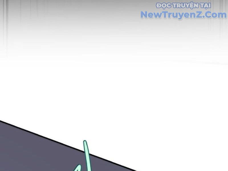 Luyện Kim Thuật Sĩ Tà Ác Không Trị Nổi Thể Thí Nghiệm Của Mình: Chapter 39