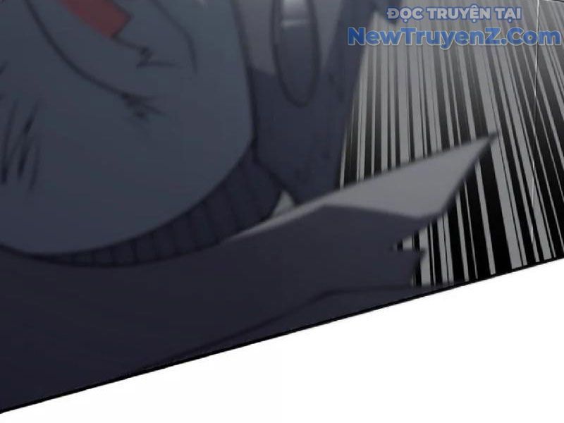 Luyện Kim Thuật Sĩ Tà Ác Không Trị Nổi Thể Thí Nghiệm Của Mình: Chapter 39