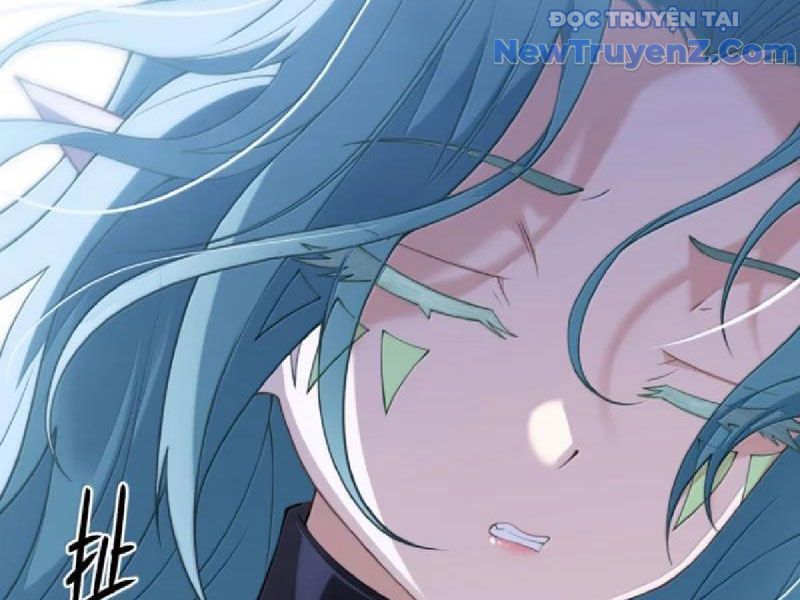 Luyện Kim Thuật Sĩ Tà Ác Không Trị Nổi Thể Thí Nghiệm Của Mình: Chapter 39