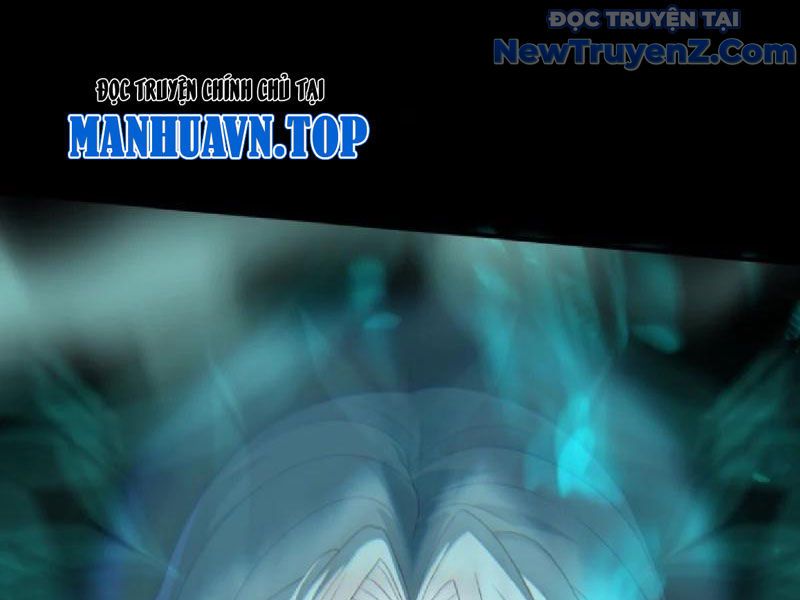 Luyện Kim Thuật Sĩ Tà Ác Không Trị Nổi Thể Thí Nghiệm Của Mình: Chapter 39
