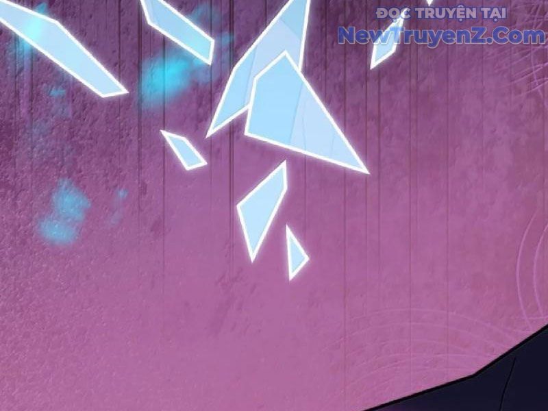Luyện Kim Thuật Sĩ Tà Ác Không Trị Nổi Thể Thí Nghiệm Của Mình: Chapter 39