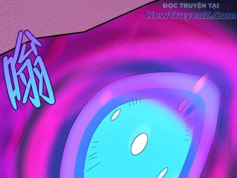 Luyện Kim Thuật Sĩ Tà Ác Không Trị Nổi Thể Thí Nghiệm Của Mình: Chapter 39