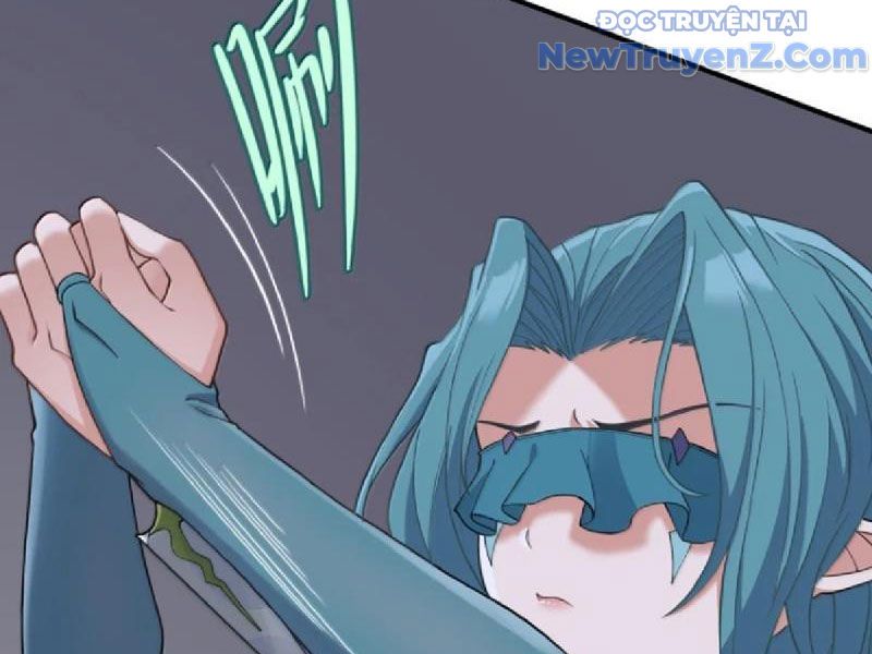 Luyện Kim Thuật Sĩ Tà Ác Không Trị Nổi Thể Thí Nghiệm Của Mình: Chapter 39