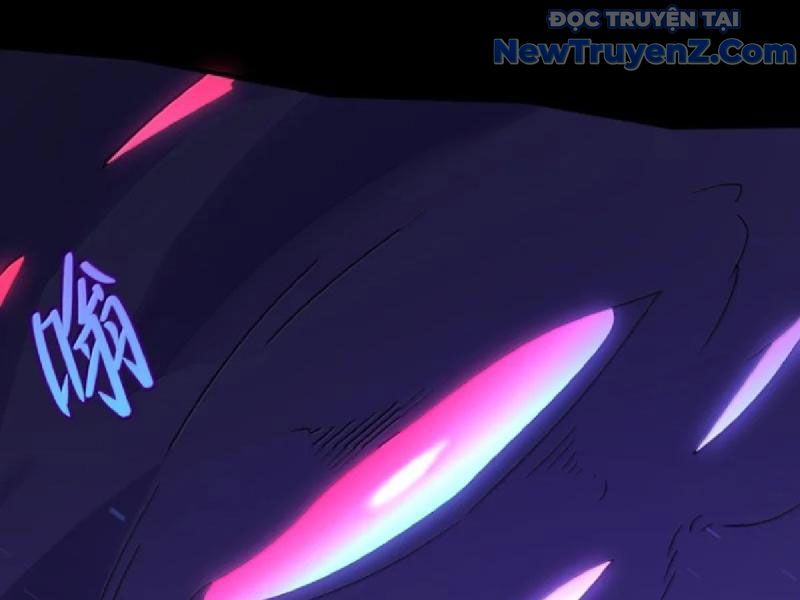Luyện Kim Thuật Sĩ Tà Ác Không Trị Nổi Thể Thí Nghiệm Của Mình: Chapter 39