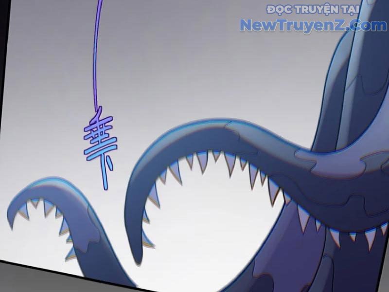 Luyện Kim Thuật Sĩ Tà Ác Không Trị Nổi Thể Thí Nghiệm Của Mình: Chapter 39