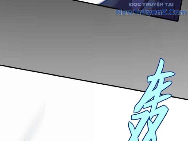 Luyện Kim Thuật Sĩ Tà Ác Không Trị Nổi Thể Thí Nghiệm Của Mình: Chapter 39