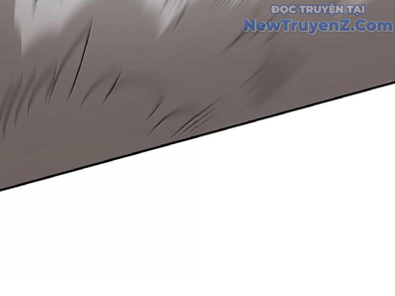 Luyện Kim Thuật Sĩ Tà Ác Không Trị Nổi Thể Thí Nghiệm Của Mình: Chapter 39