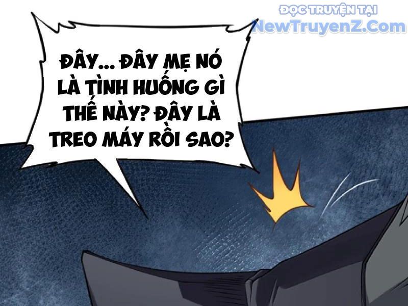 Luyện Kim Thuật Sĩ Tà Ác Không Trị Nổi Thể Thí Nghiệm Của Mình: Chapter 39