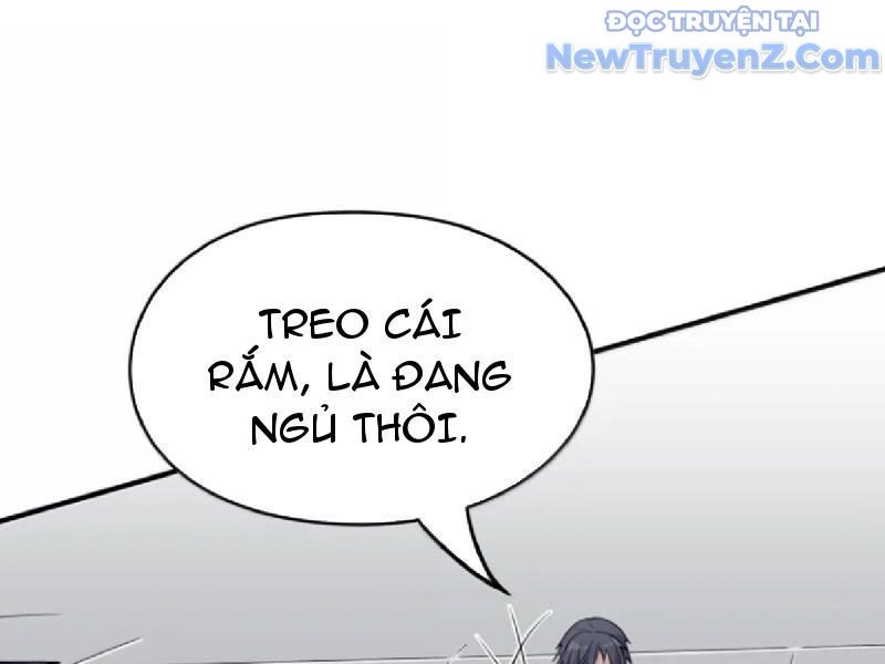Luyện Kim Thuật Sĩ Tà Ác Không Trị Nổi Thể Thí Nghiệm Của Mình: Chapter 39