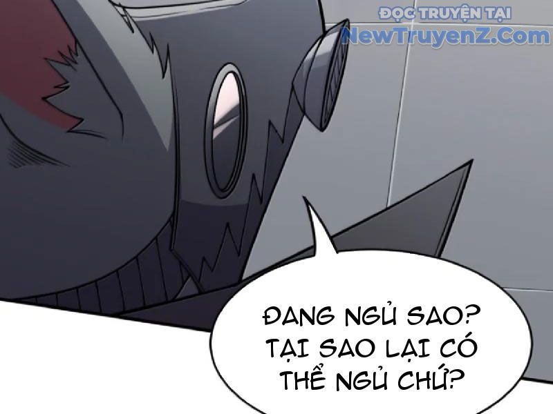 Luyện Kim Thuật Sĩ Tà Ác Không Trị Nổi Thể Thí Nghiệm Của Mình: Chapter 39
