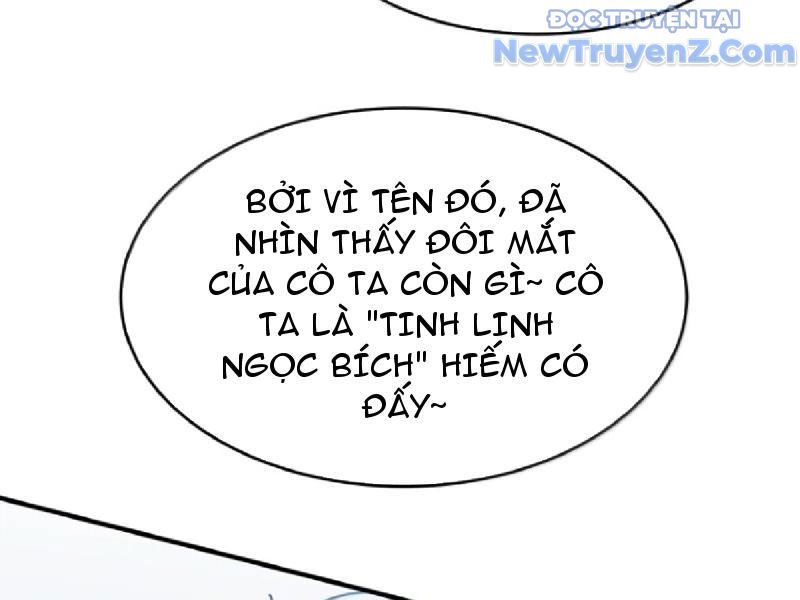 Luyện Kim Thuật Sĩ Tà Ác Không Trị Nổi Thể Thí Nghiệm Của Mình: Chapter 39