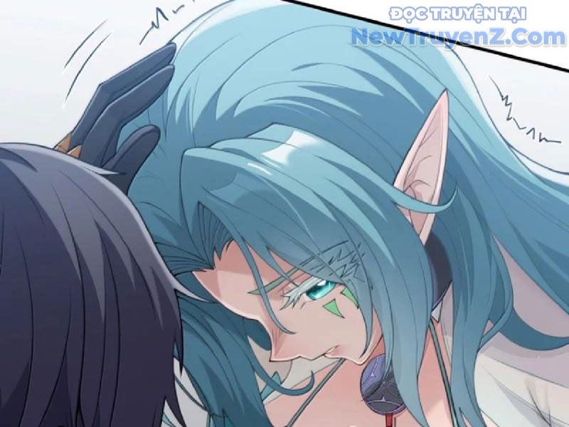 Luyện Kim Thuật Sĩ Tà Ác Không Trị Nổi Thể Thí Nghiệm Của Mình: Chapter 39