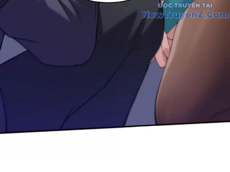 Luyện Kim Thuật Sĩ Tà Ác Không Trị Nổi Thể Thí Nghiệm Của Mình: Chapter 39