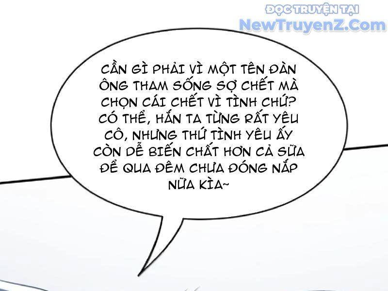 Luyện Kim Thuật Sĩ Tà Ác Không Trị Nổi Thể Thí Nghiệm Của Mình: Chapter 39